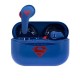 OTL TECHNOLOGIES - OTL Technologies DC Comics Superman TWS Auriculares